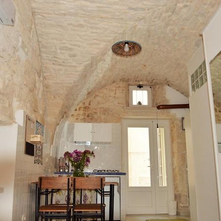 فيلا Casa Giannini مارتينا فرانكا المظهر الخارجي الصورة