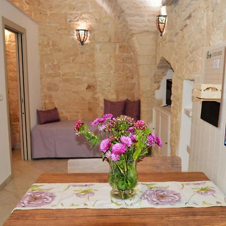فيلا Casa Giannini مارتينا فرانكا المظهر الخارجي الصورة