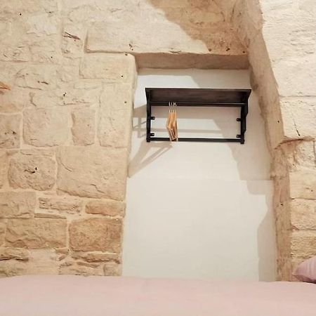 فيلا Casa Giannini مارتينا فرانكا المظهر الخارجي الصورة
