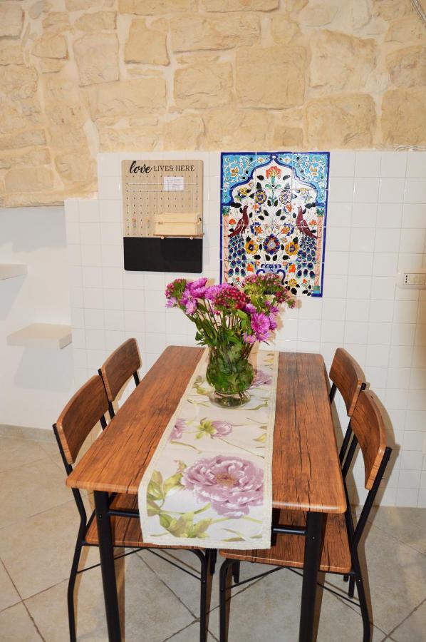 فيلا Casa Giannini مارتينا فرانكا المظهر الخارجي الصورة