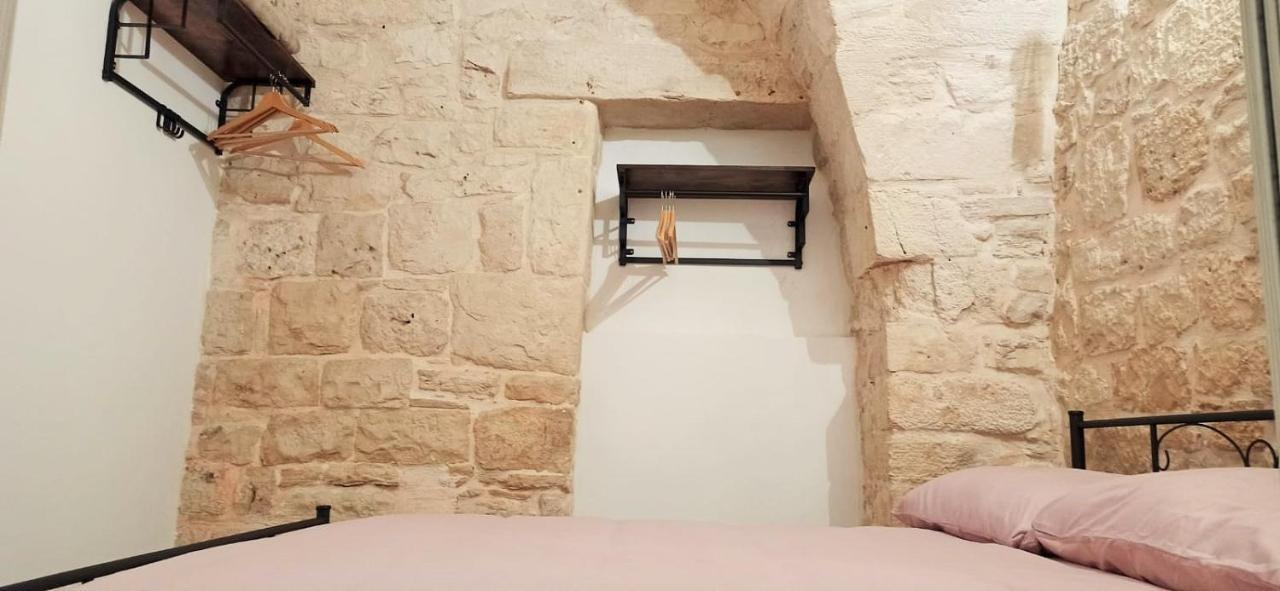 فيلا Casa Giannini مارتينا فرانكا المظهر الخارجي الصورة
